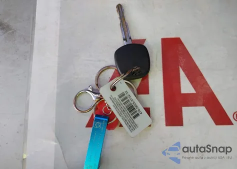 2006 Toyota Corolla S from USA, damaged, VIN 1NXBR32EX6Z742833